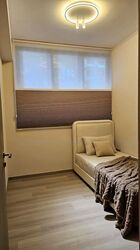 Dairy Farm Residences (D23), Apartment #468824371